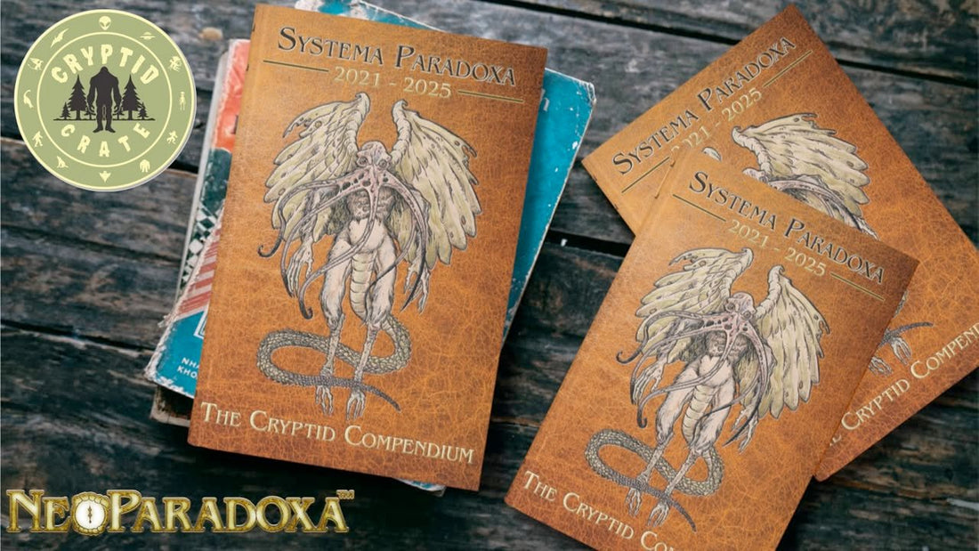 Our First KickStarter!!!