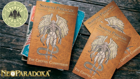 Our First KickStarter!!!