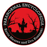 Hanging out on YouTube!
