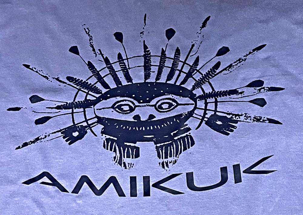 Cryptid Crate Junior January 2026