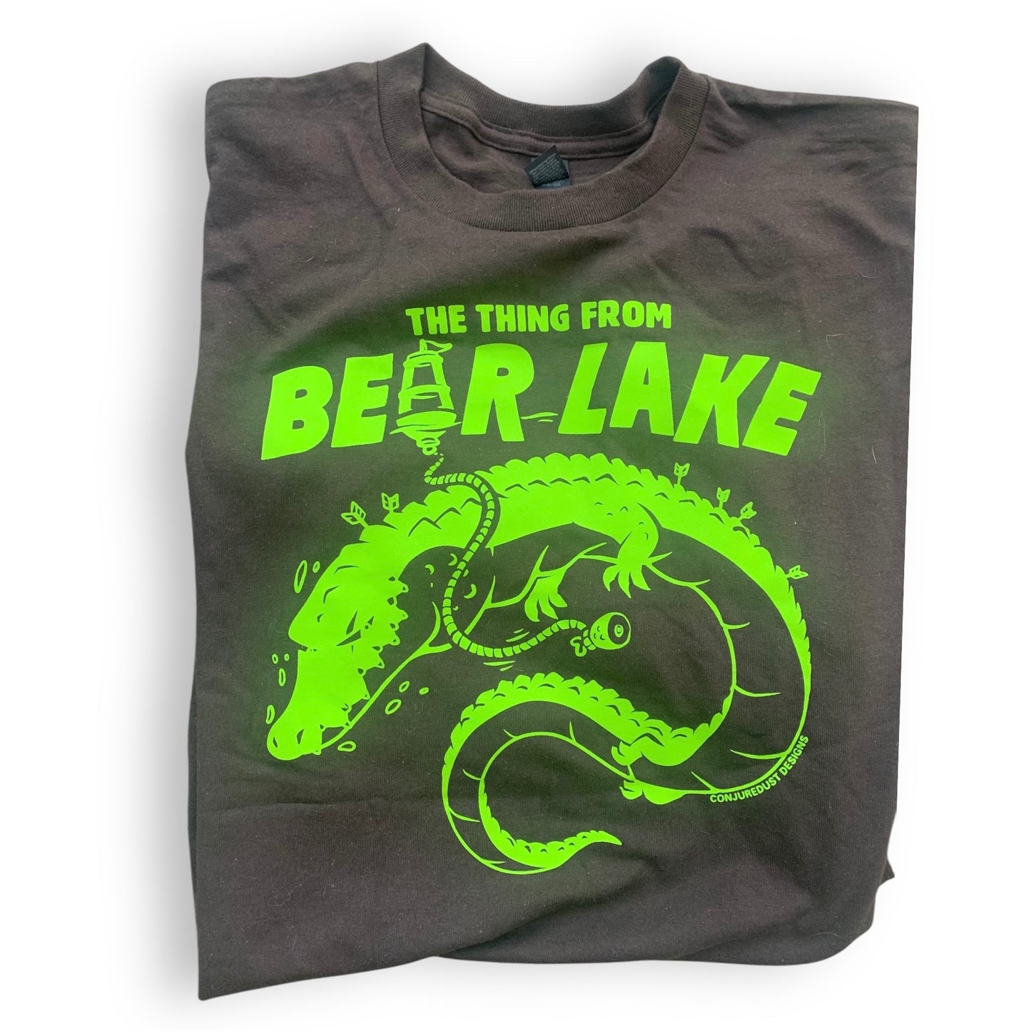 T-Shirt Subscription