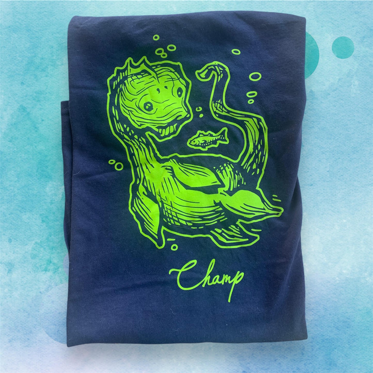 T-Shirt Subscription