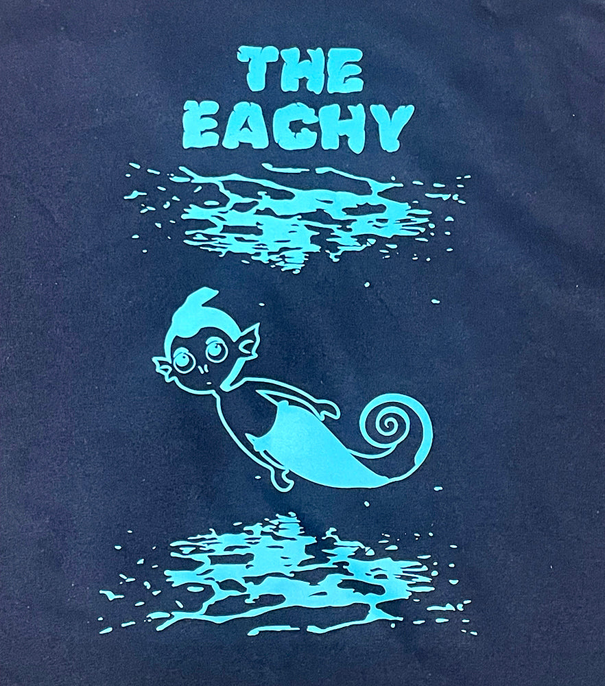 Eachy Shirt