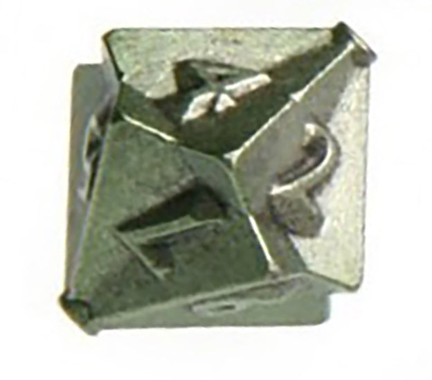IronDie