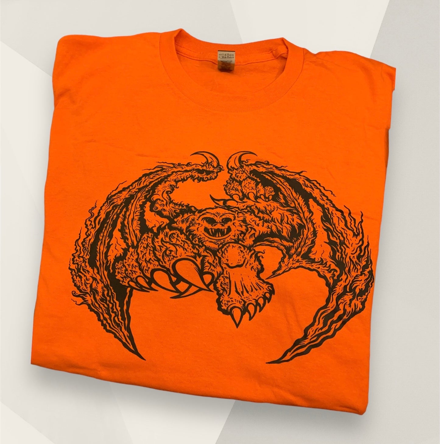 Halloween Cryptids - October 2023 Cryptid Crate