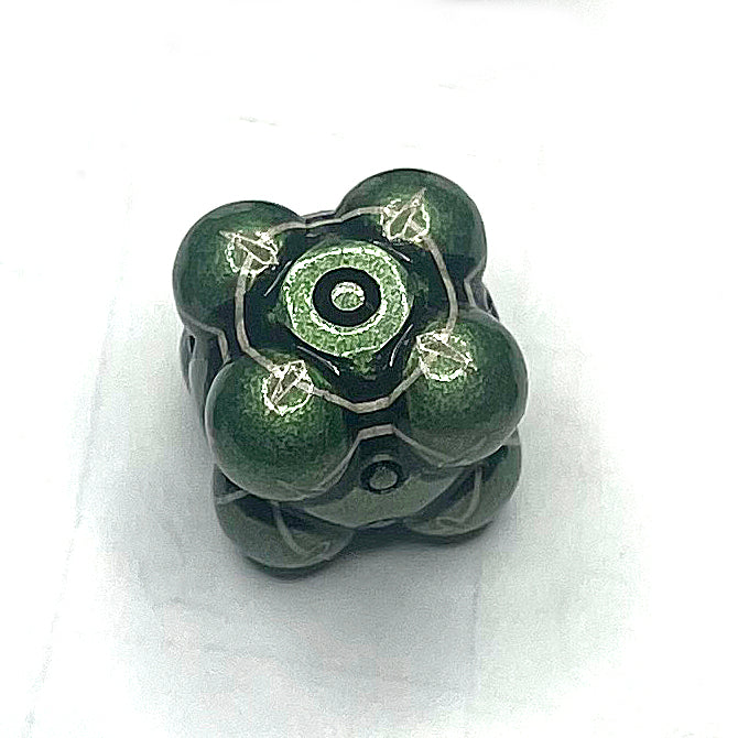 IronDie