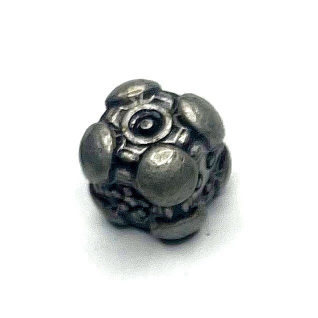 IronDie
