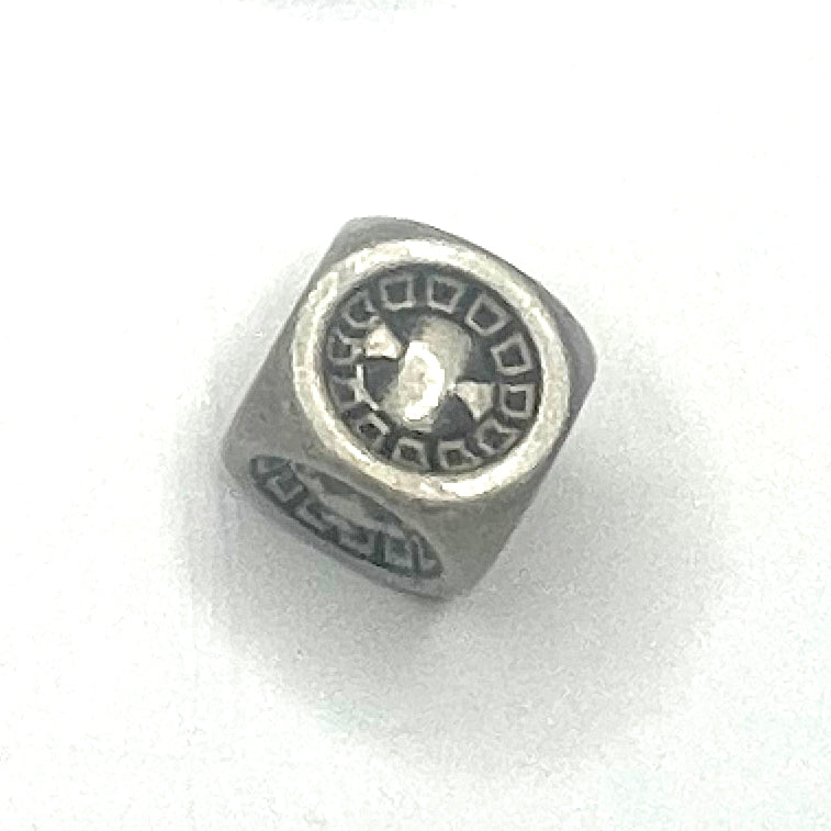 IronDie