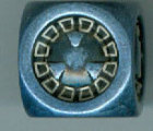 IronDie