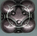 IronDie