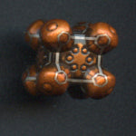 IronDie