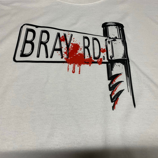 Beast of Bray Road T-Shirt