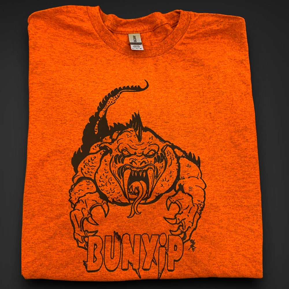 Bunyip Shirt