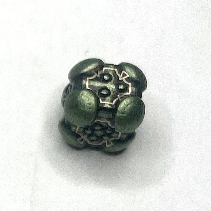 IronDie