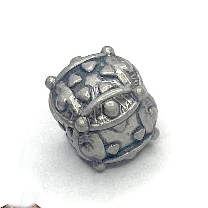 IronDie