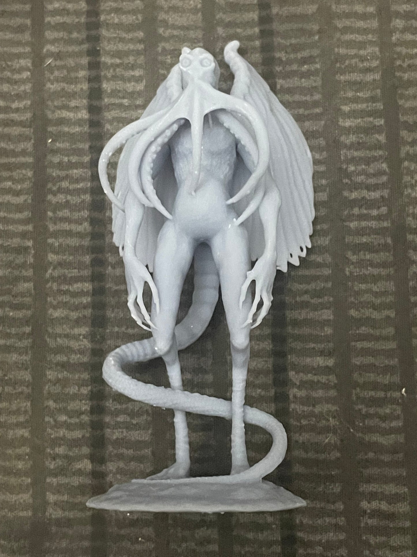 Collectible Exclusive Figures